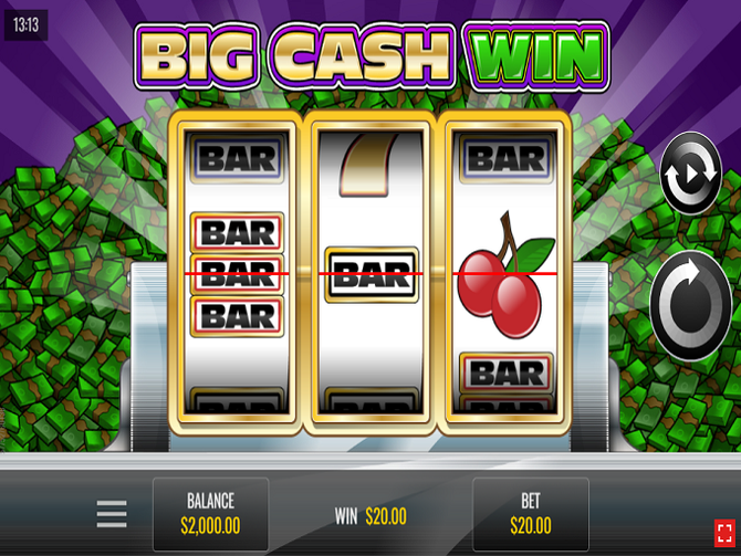 online gambling in bahrain